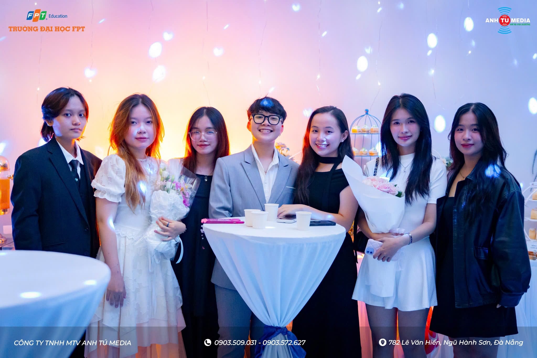 462225615_1054326940025785_4957469221617577607_n