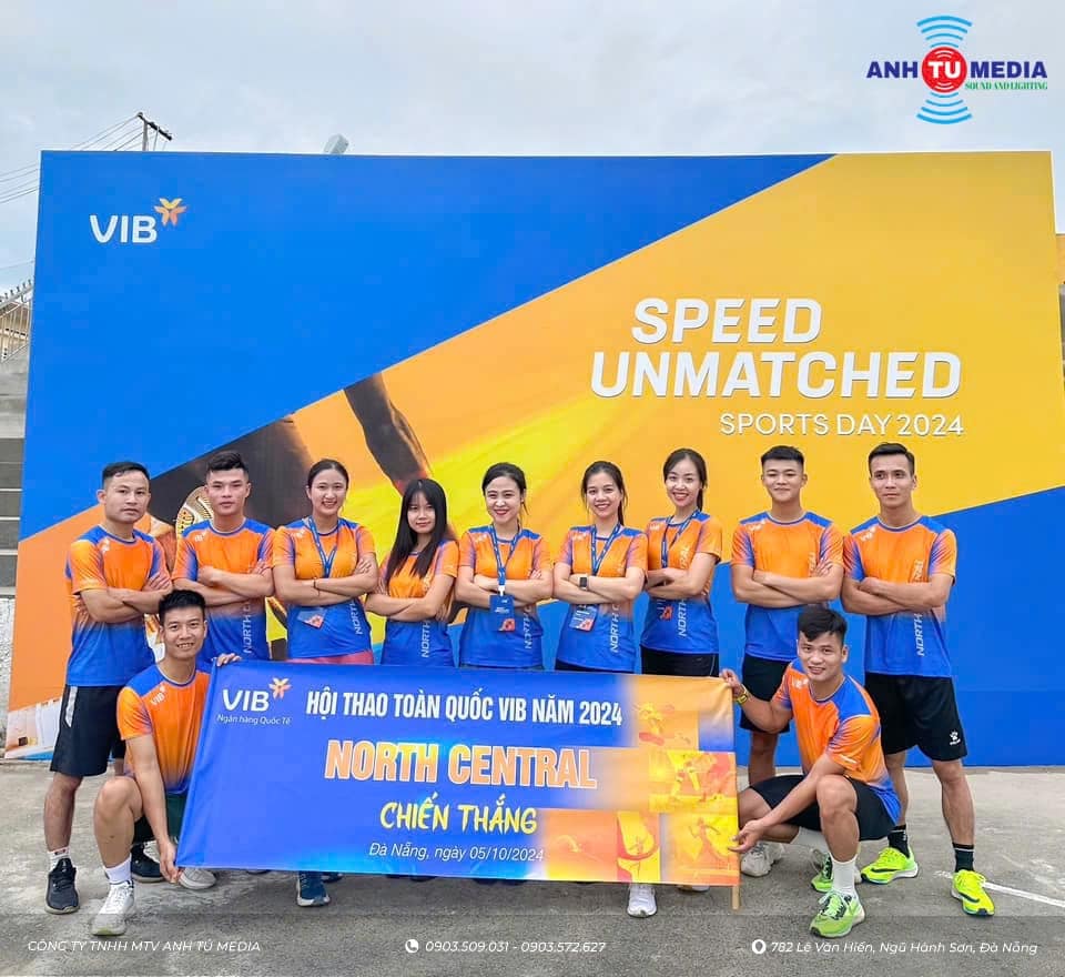 462274556_1055931599865319_7190574921890106440_n