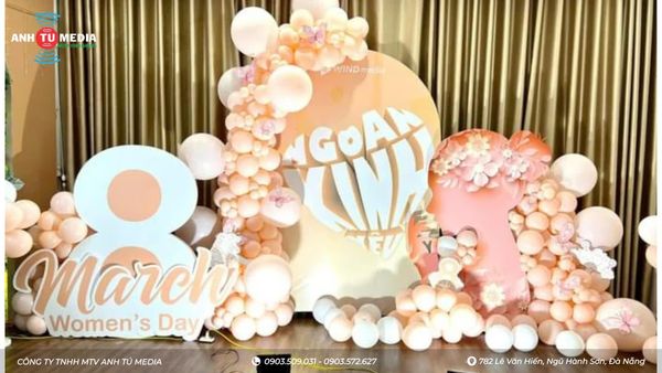 462286024_1063576545767491_7658019331617006206_n