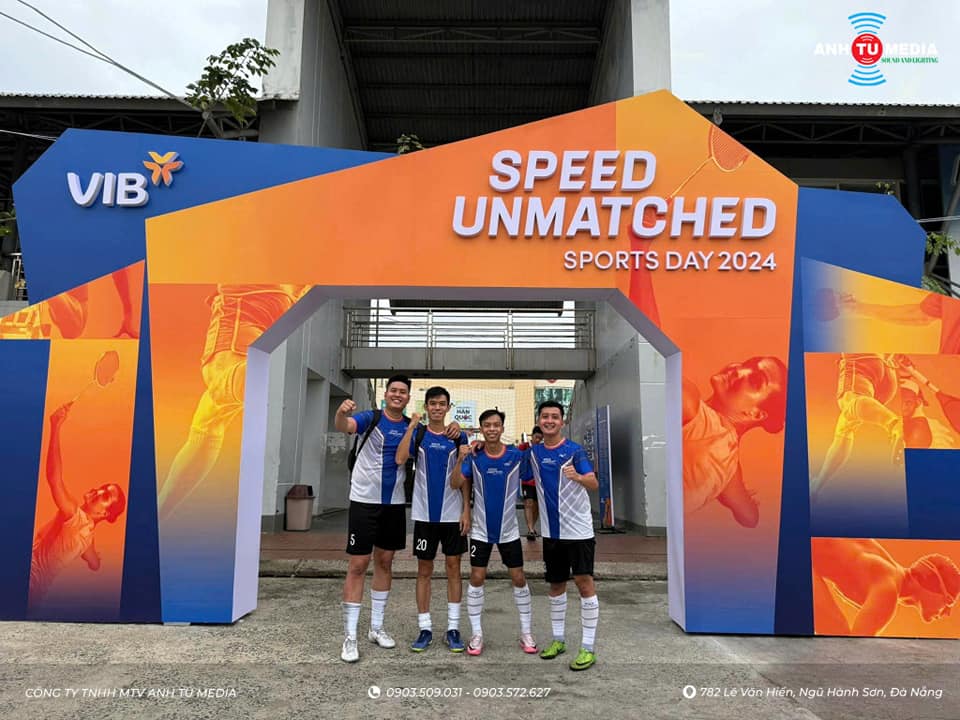 462319793_1055931876531958_3434498253257771809_n