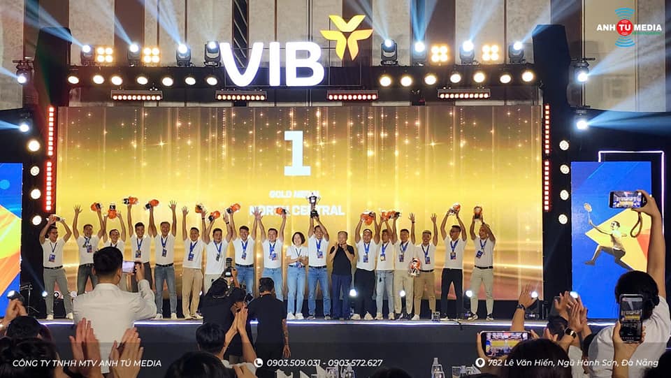 462467017_1055931829865296_3150676350600372035_n