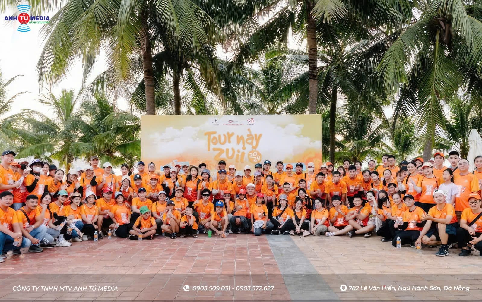 462685273_1061885752603237_6555369553128029552_n