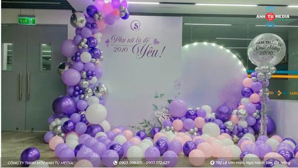 462685567_1063576069100872_5522255129000771828_n