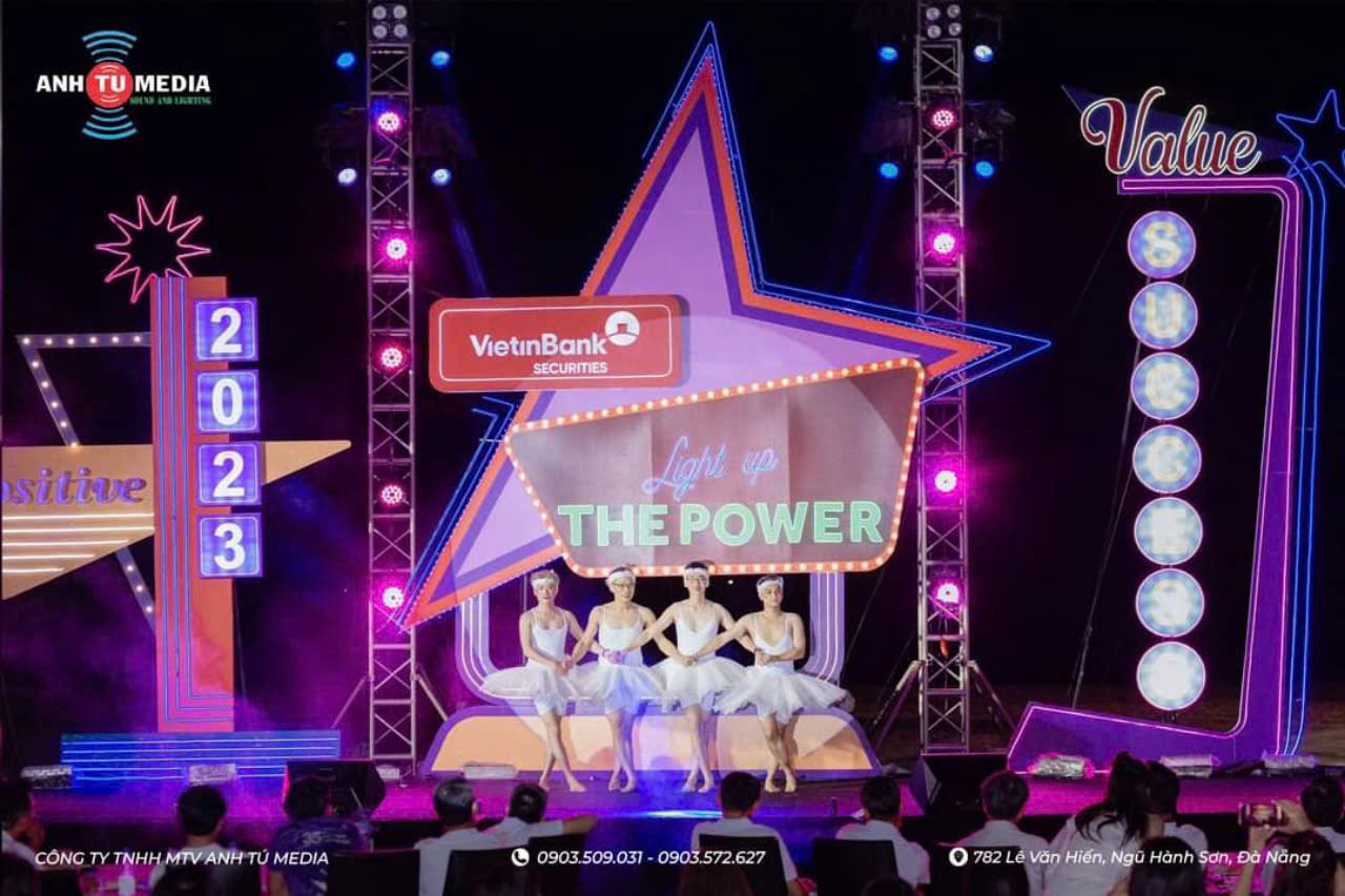 Z5941882948674_67848e947c4cbb78ae0d51b60c6724d2