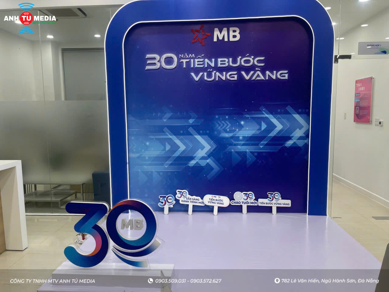 Z5963256601015_c1b0d8a47b18235c82a12d305aa81dcb