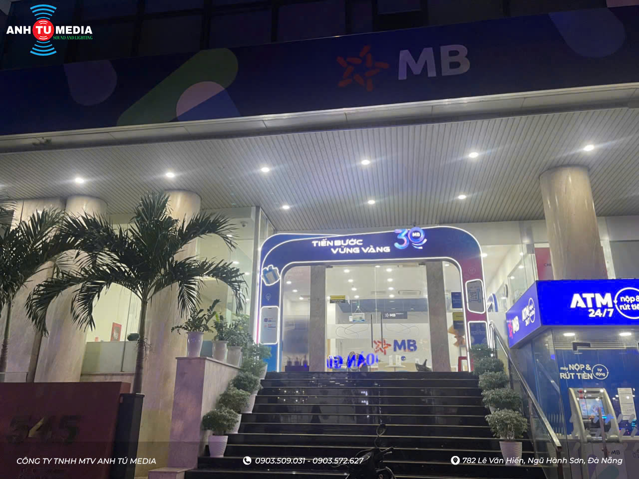 Z5963256625517_a6859719e0cdace066fd0a11fd24b362