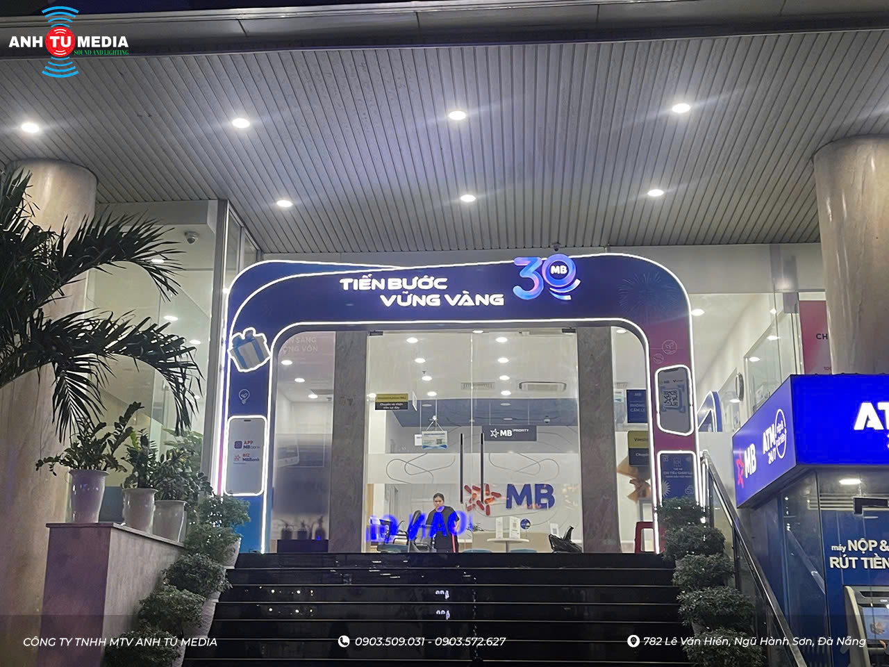 Z5963256651756_a1e1fe4b63bc047eb6893e0fa22a4f6d