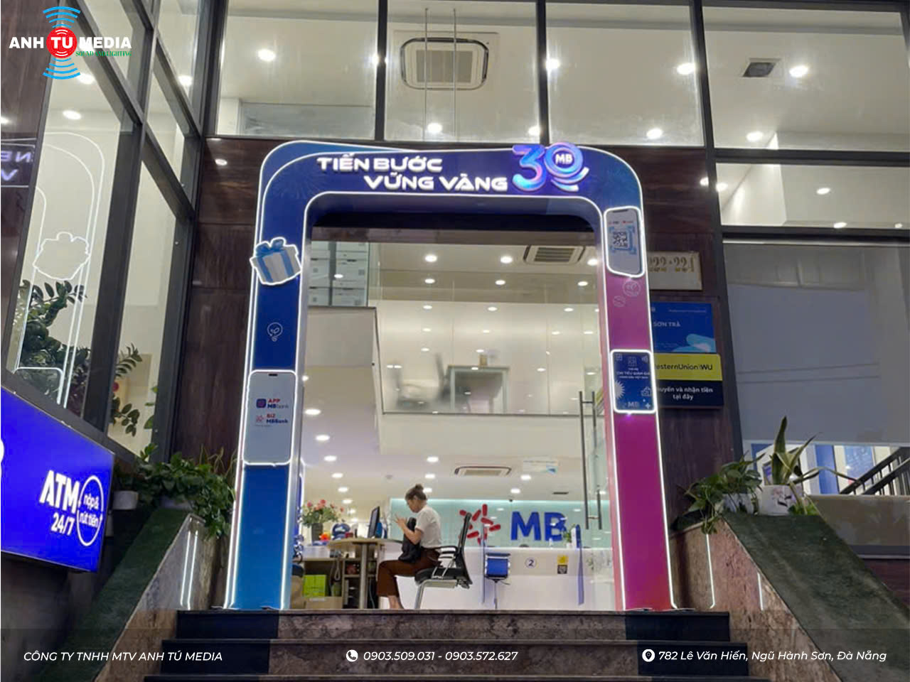 Z5963256679802_a947e6d414dafd6376a94675c157ce9c