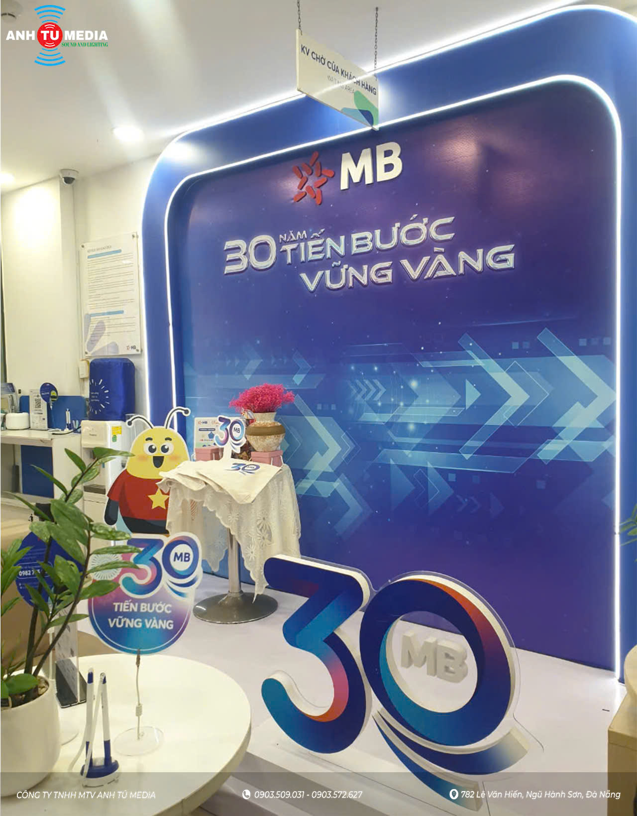 Z5963256736827_e4a2fdd8042fe4e8f5cc1b735ce179cc