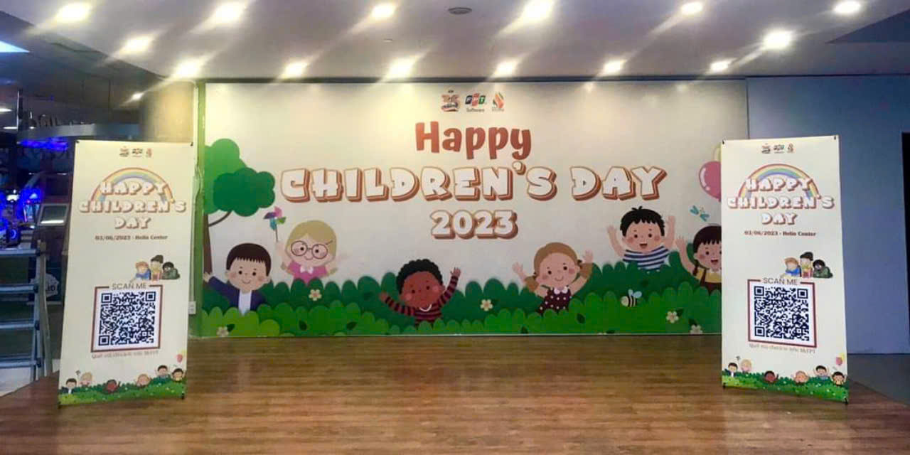 Z5965163105774_97caaa08efa54534d938b3fd7b920cea