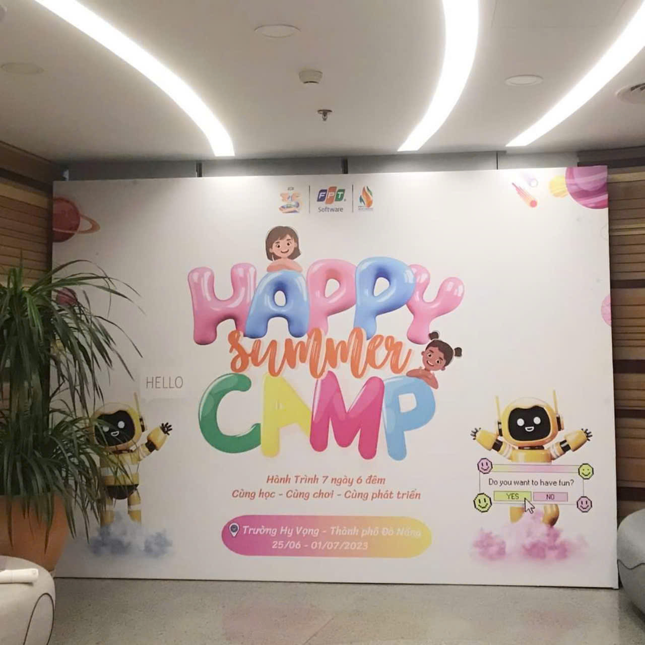 Z5965163117986_dd7c4a203b6741ec3f025dea3968d789