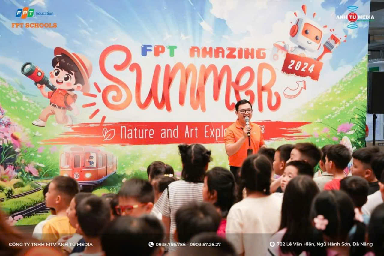 Z5965182166283_9aacbe702dd557174352149211820235