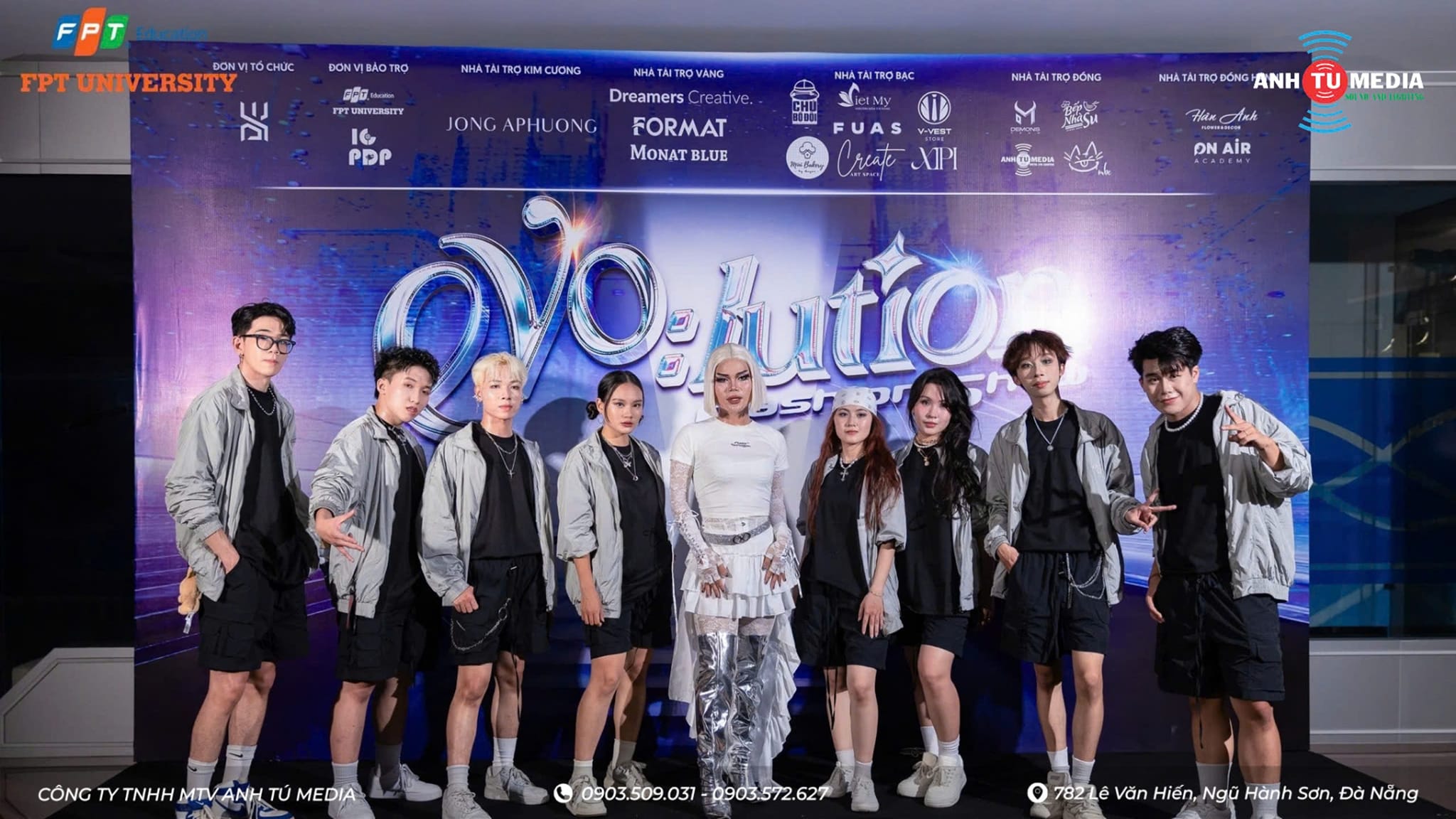 463972637_1069514291840383_5910355071131555014_n