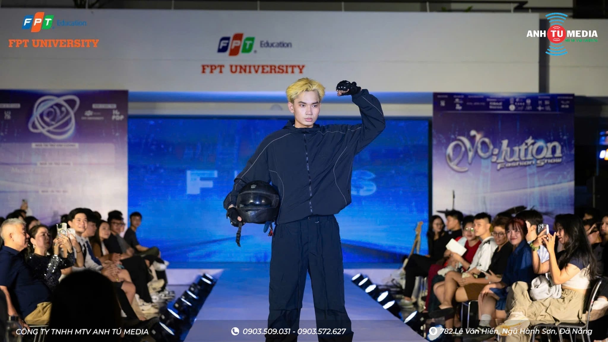 464409949_1069514771840335_6466925695832331976_n