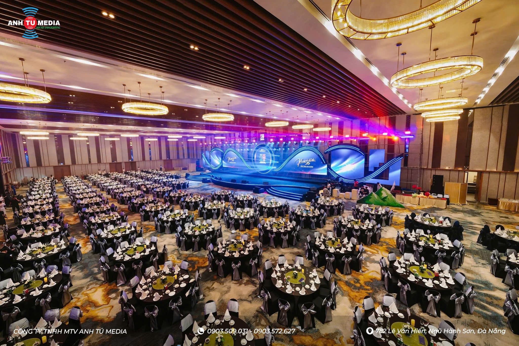 466962124_1091980482927097_8912621829952663922_n