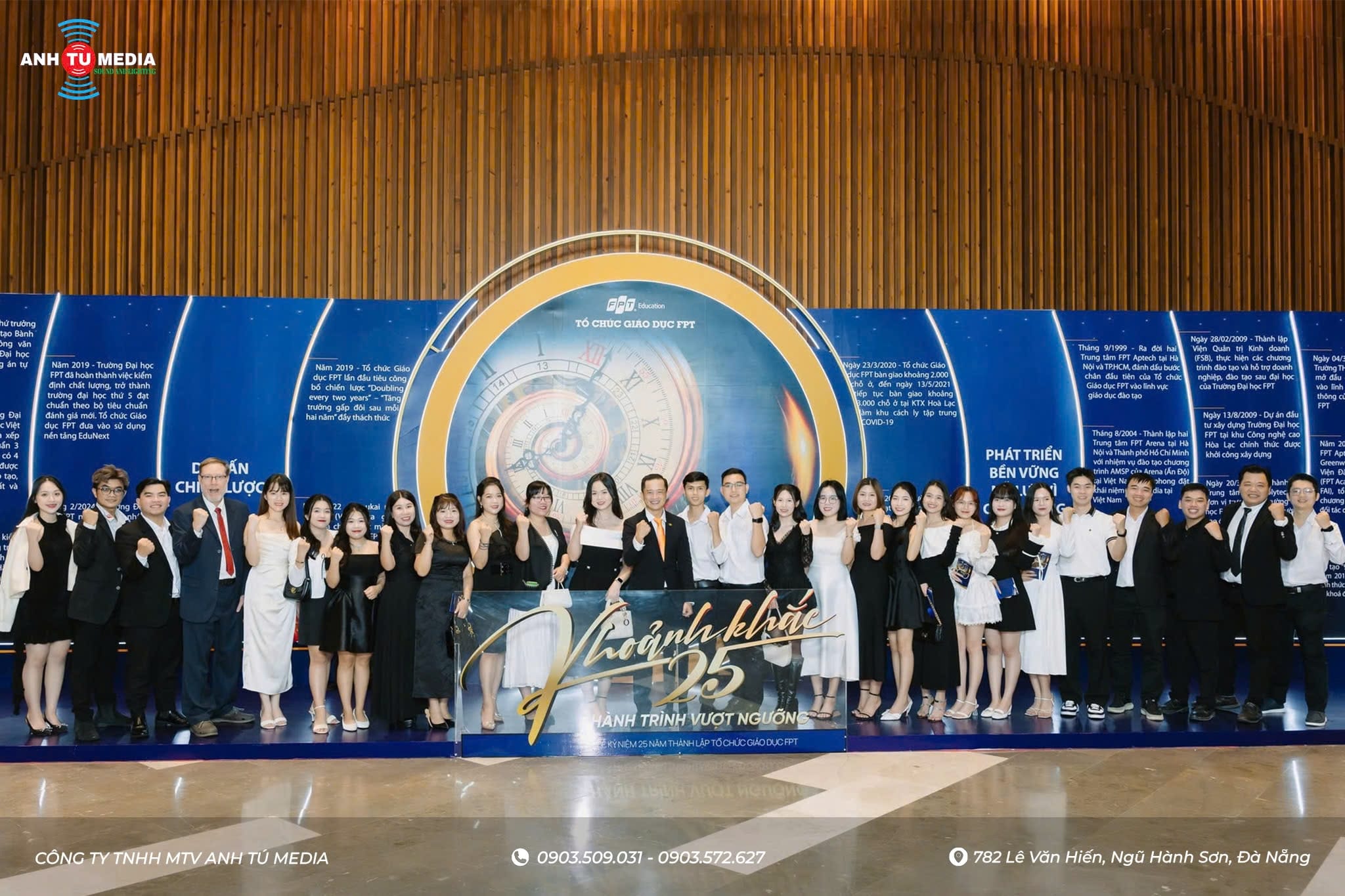 467243525_1091978376260641_4194292641588234132_n