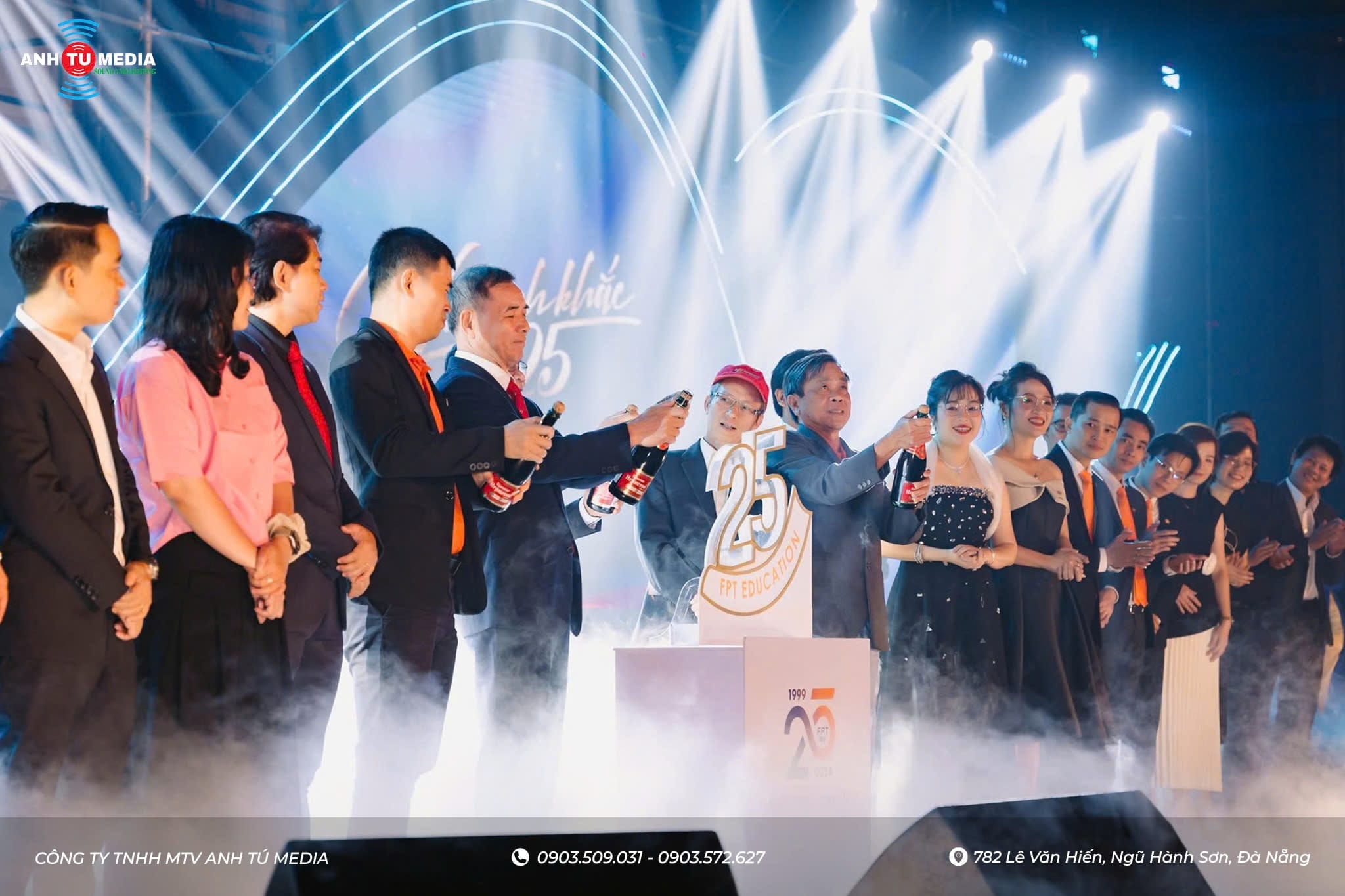 467643426_1091978309593981_460899305683958735_n