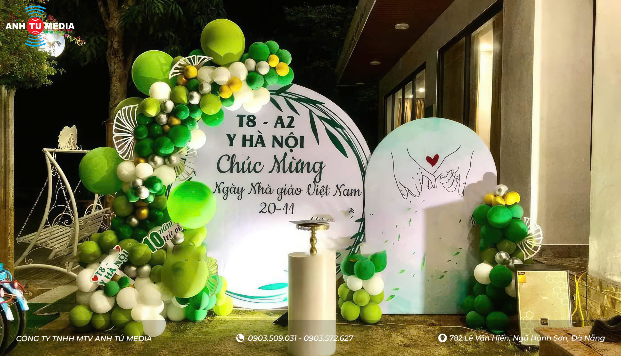 Z5989615146126_e8271a35733e013b6c4795d57e9bdee2