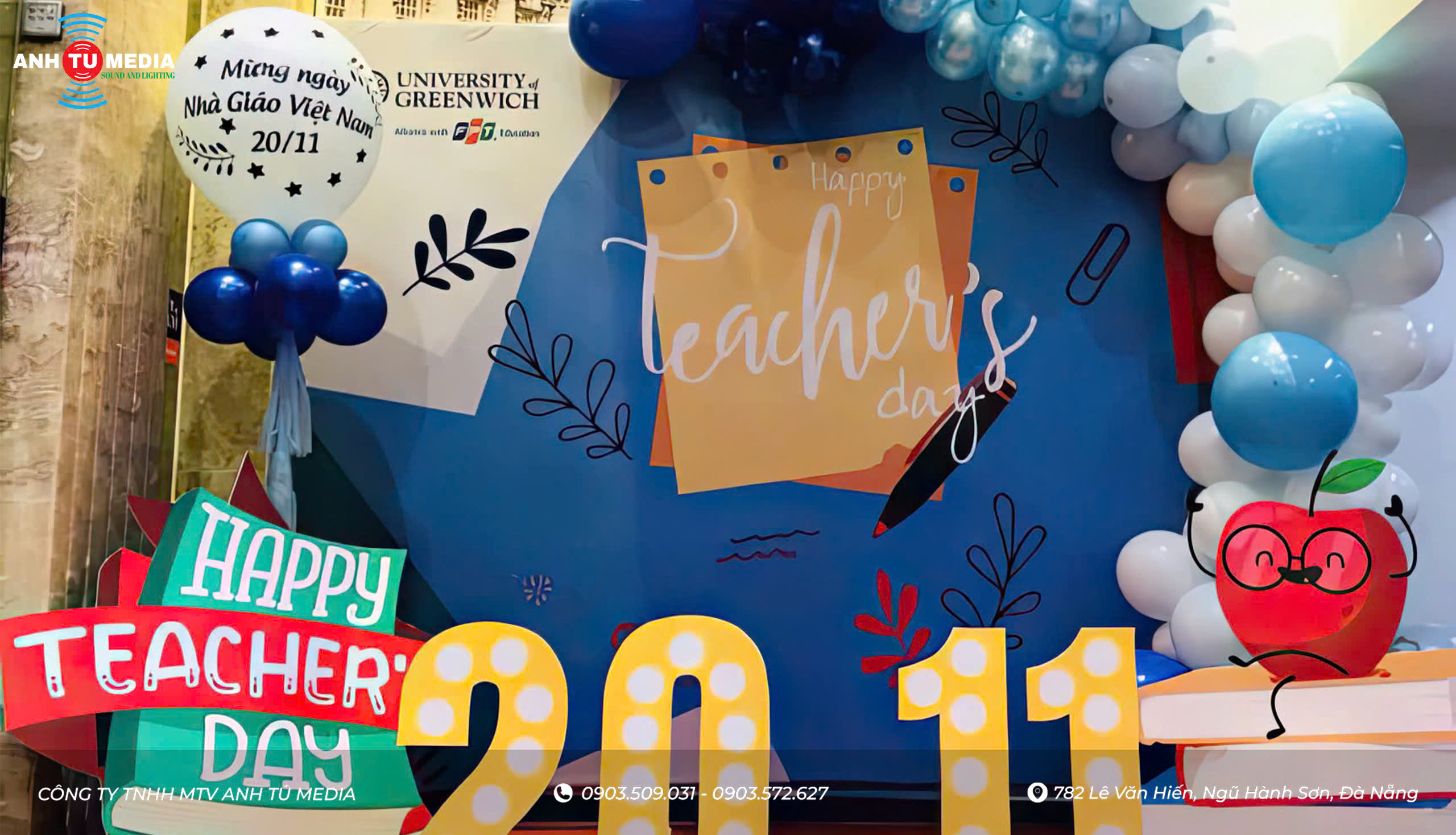 Z5989615146129_ad27439a719c05c04aefe2a045b036a9