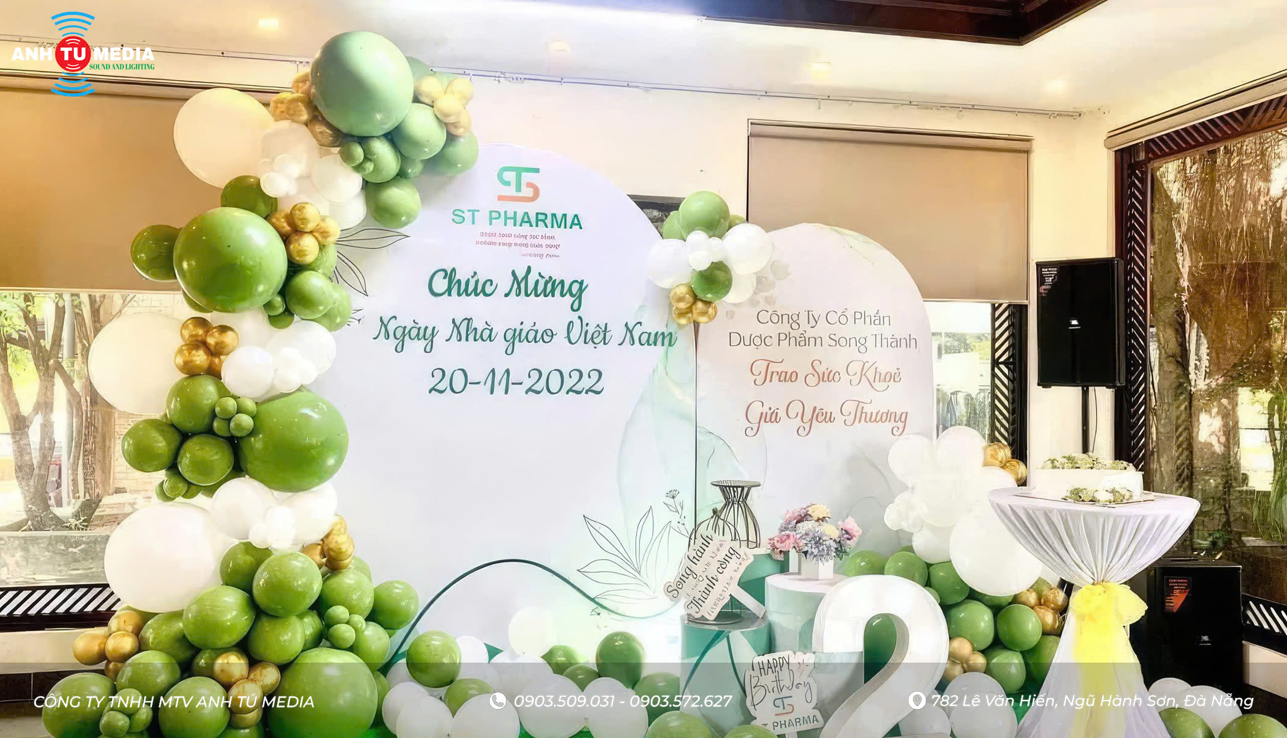 Z5989615146138_c72206f0d3325db97dc8989089af8089