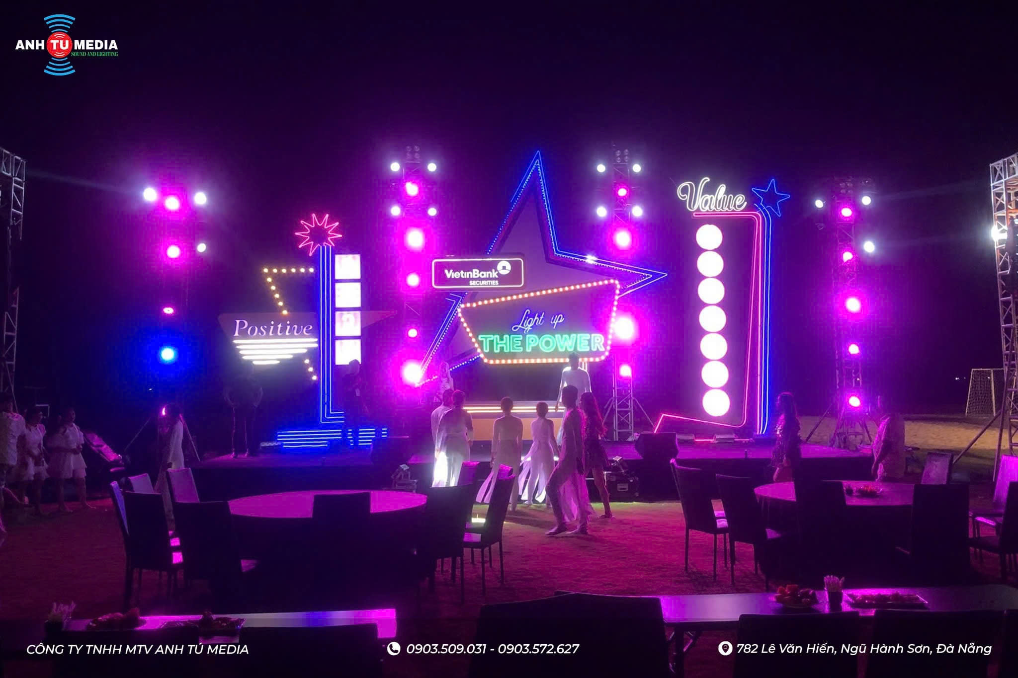 Z6054570894151_b11dad3e12114f33cb0e0cfc562e2f71