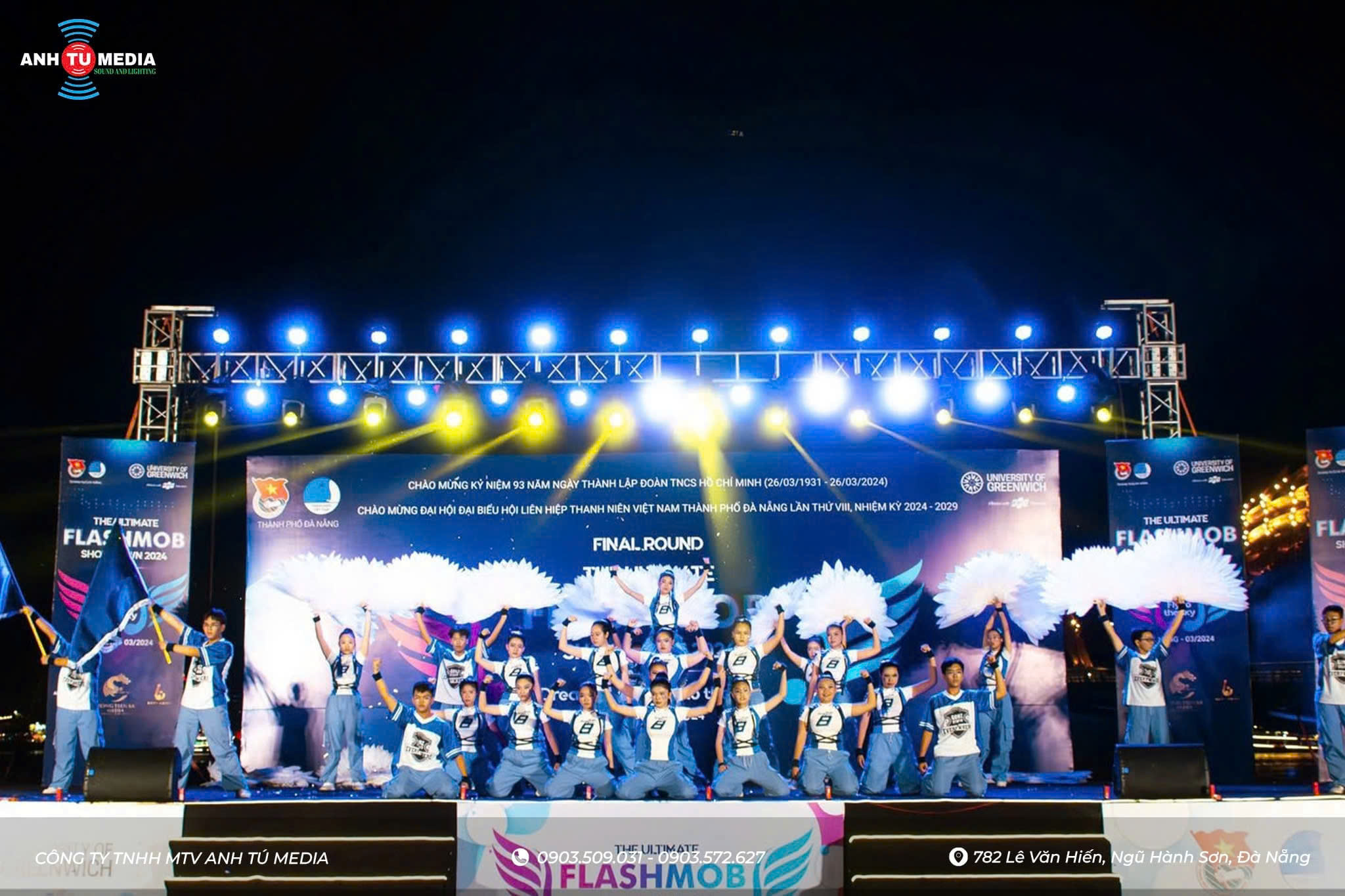 Z6054570894154_f1a61d22274835e471c662a34cefc331