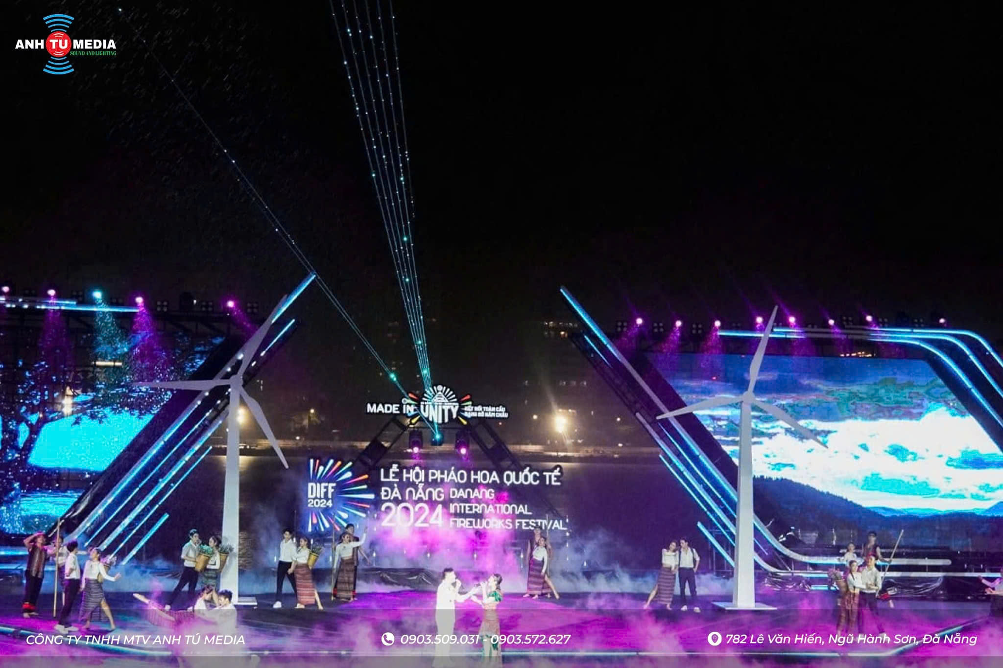 Z6054570894155_c4652743d787a643d5bee2dbe17a7e98