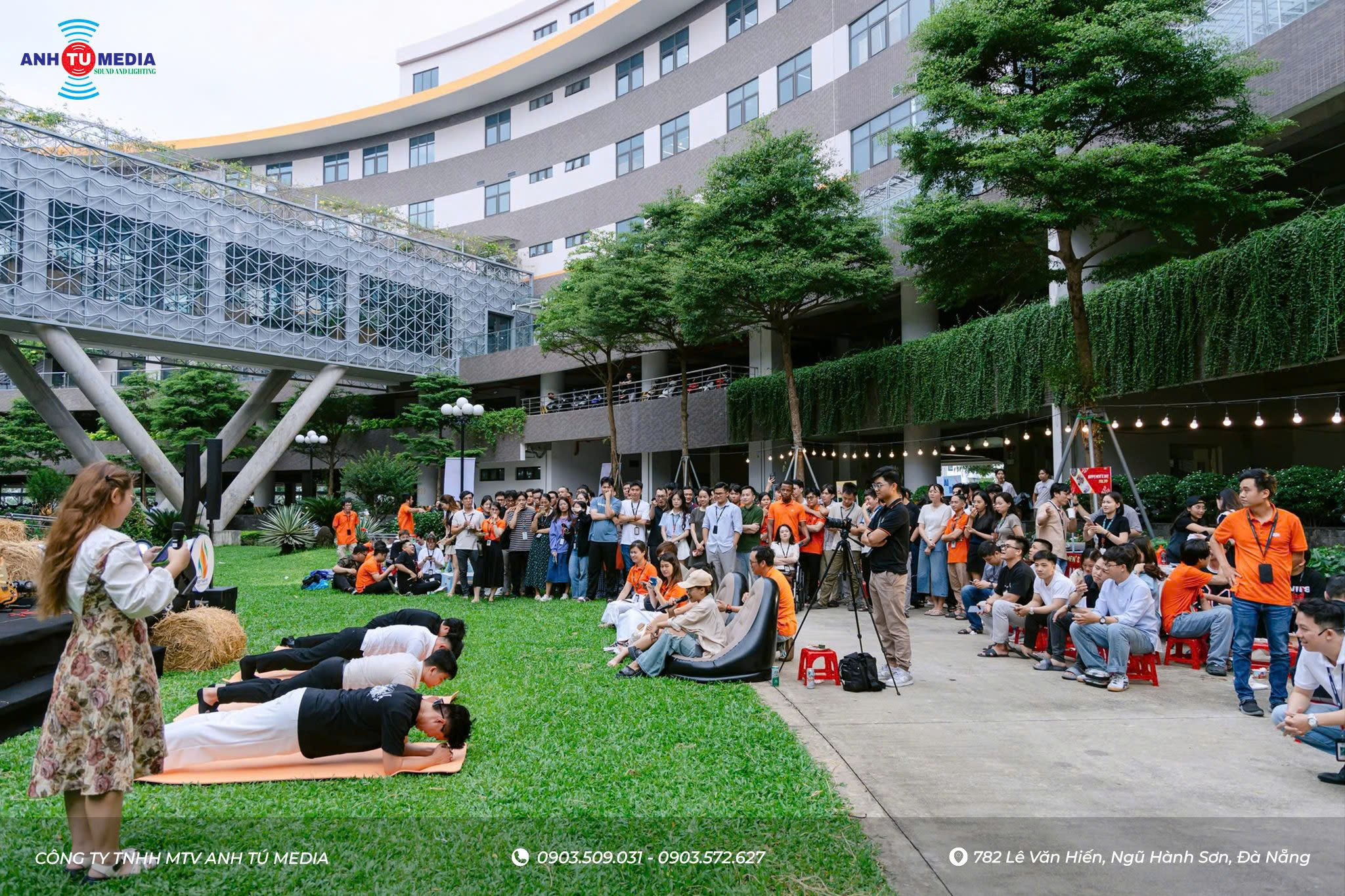 Z6083494907952_e9e7fd5bf496c93e4a663ff968686c5f