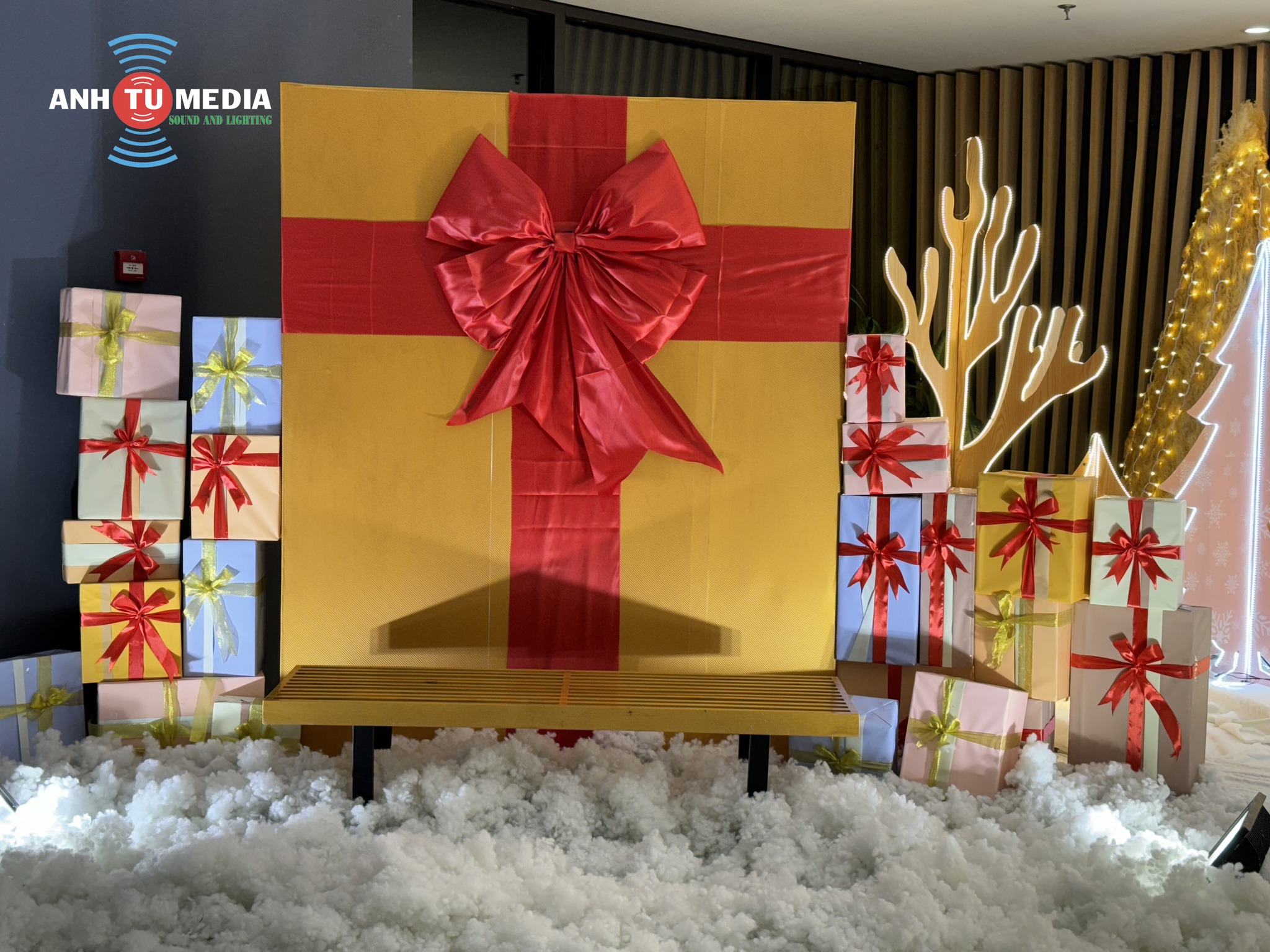 411686765_849808733810941_3304064375437221672_n