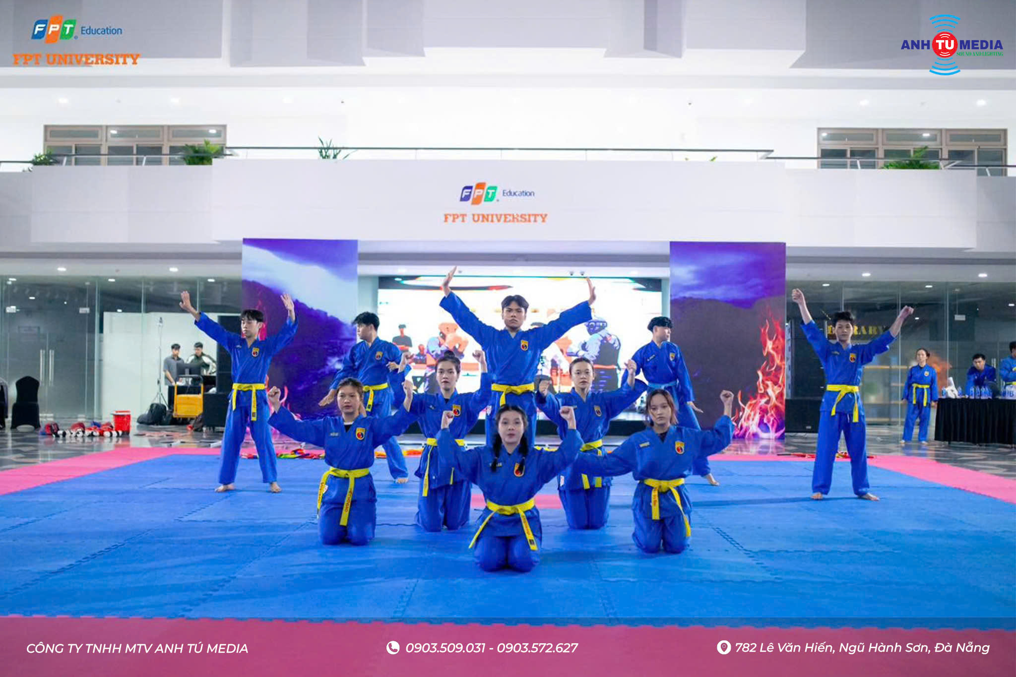 Z6096241906466_c12752d7e1e556db59315257e0c15cb2