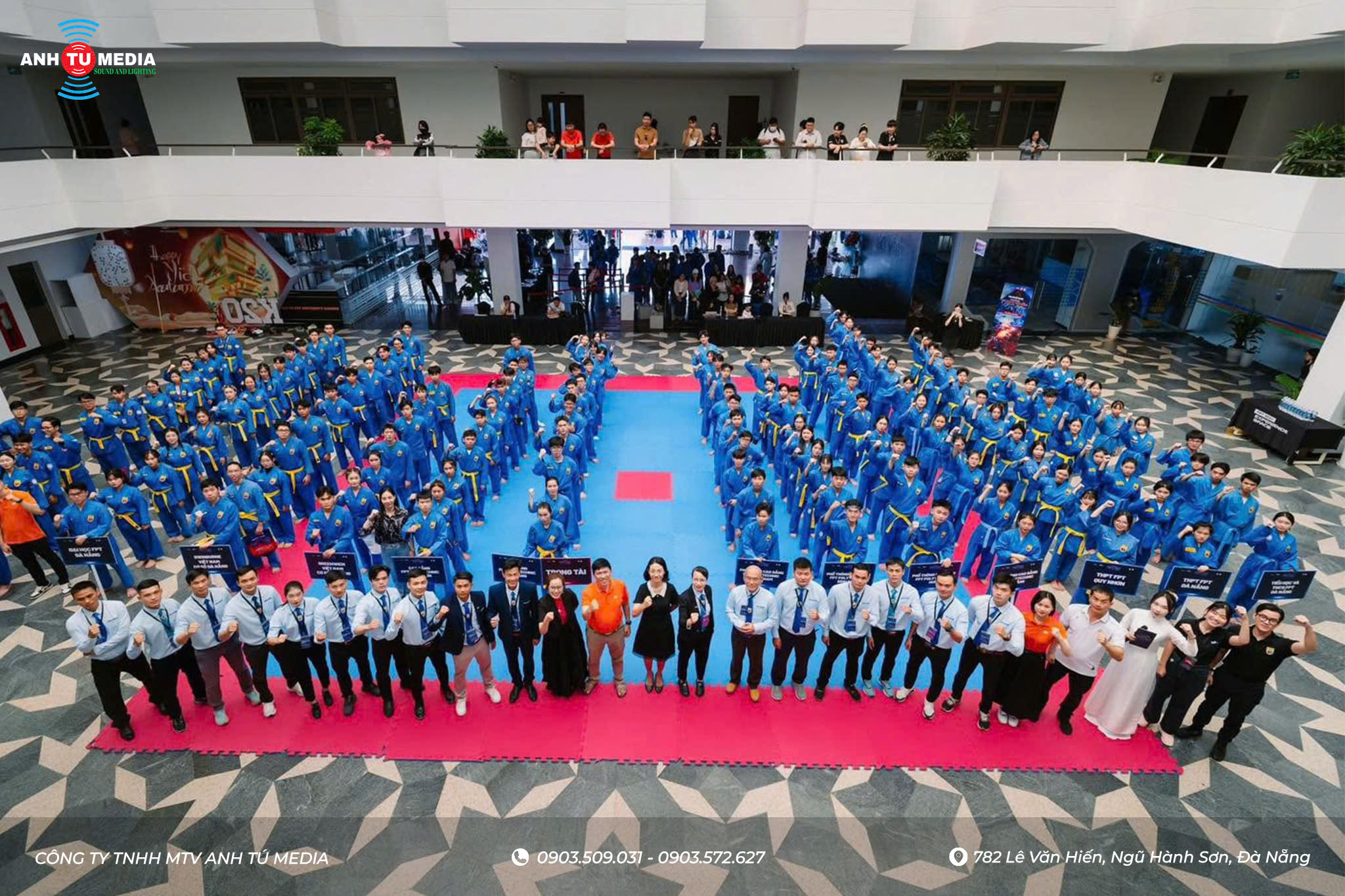 Z6096241979951_34eecd64c38e5be336266c4e636f474e