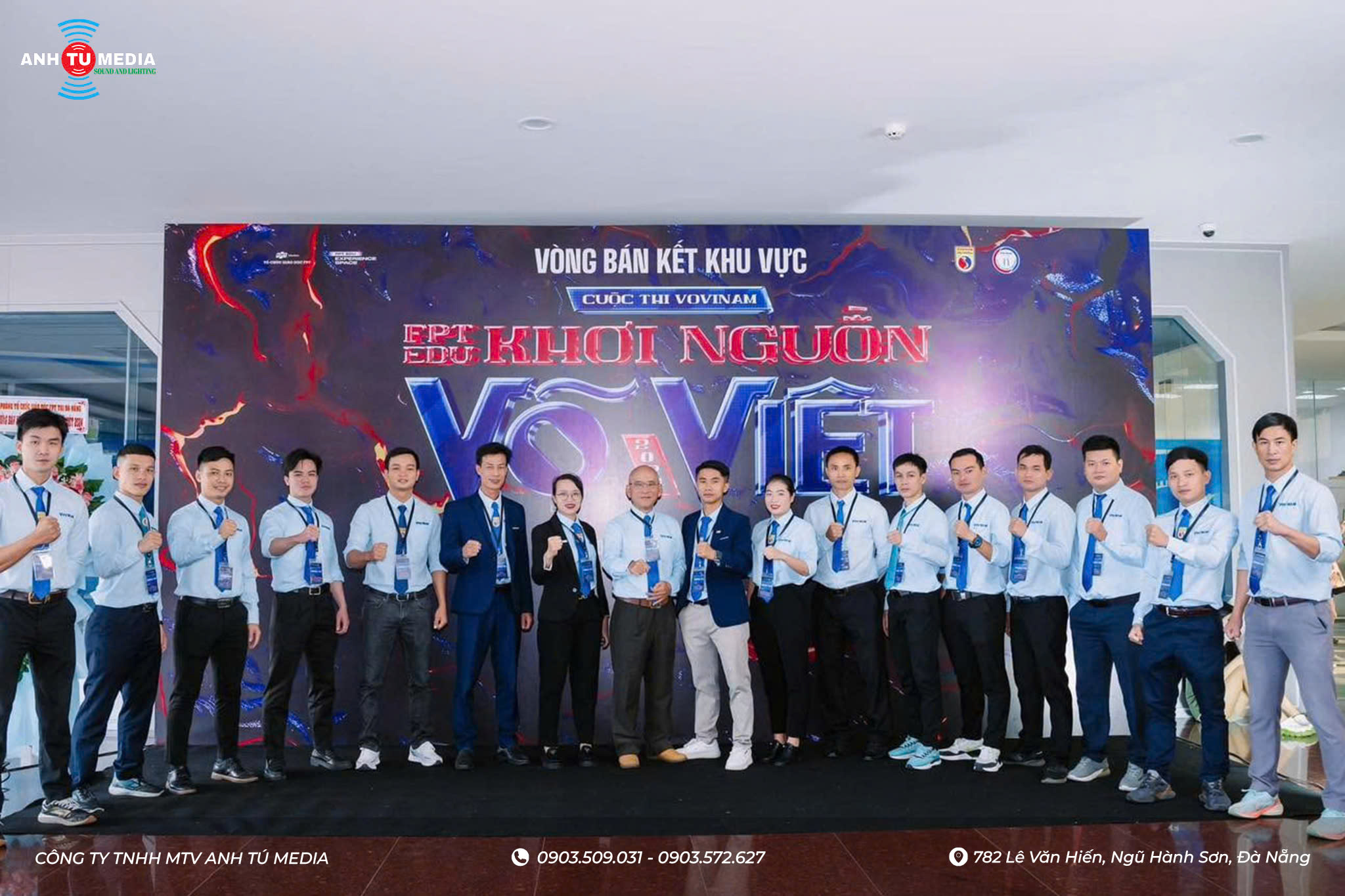 Z6096242086575_5bbb82c73dbfb86201166b675d0ccea5