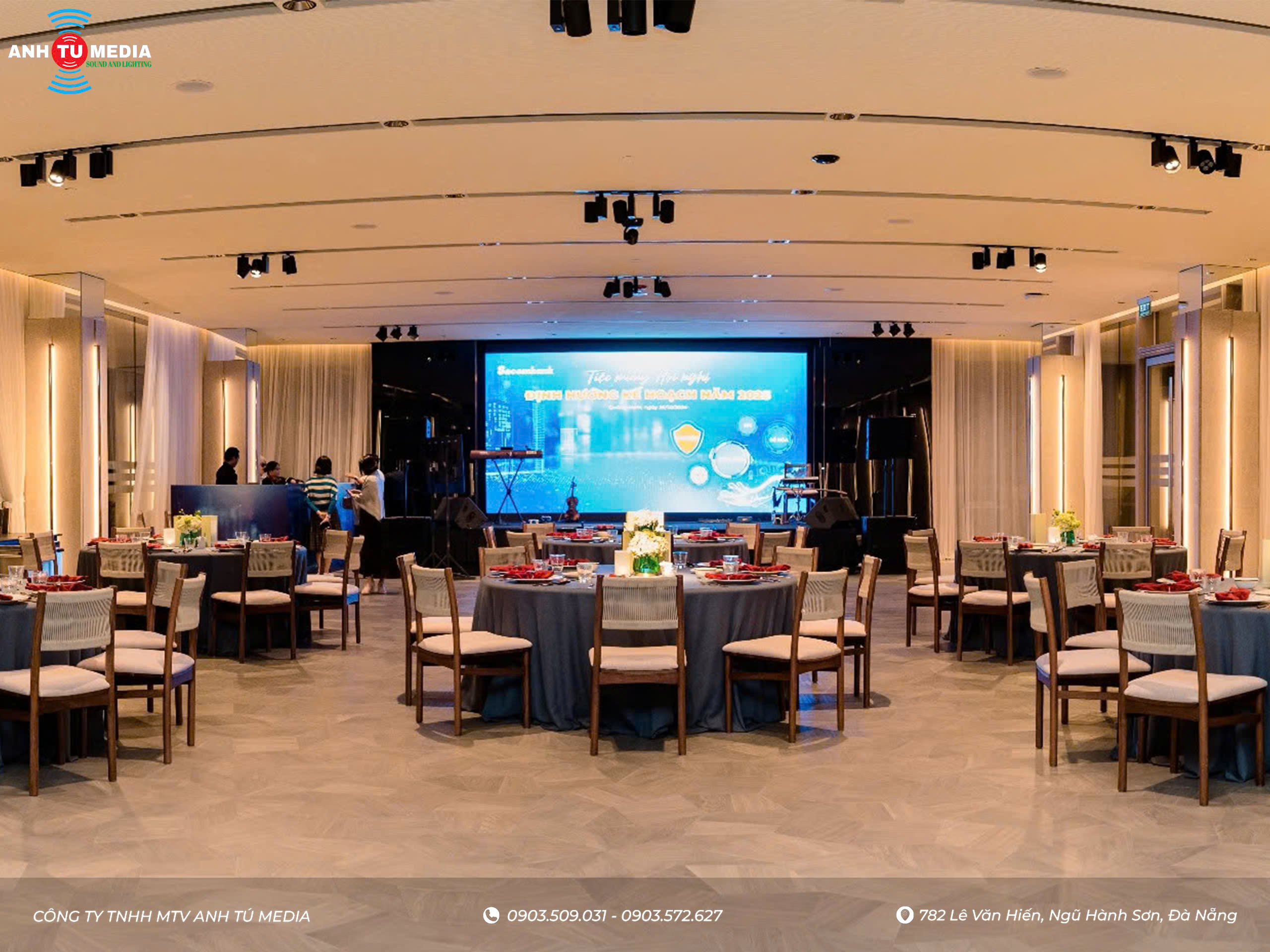 Z6103620824596_23dd9f257badd24a2bded555e2af259f