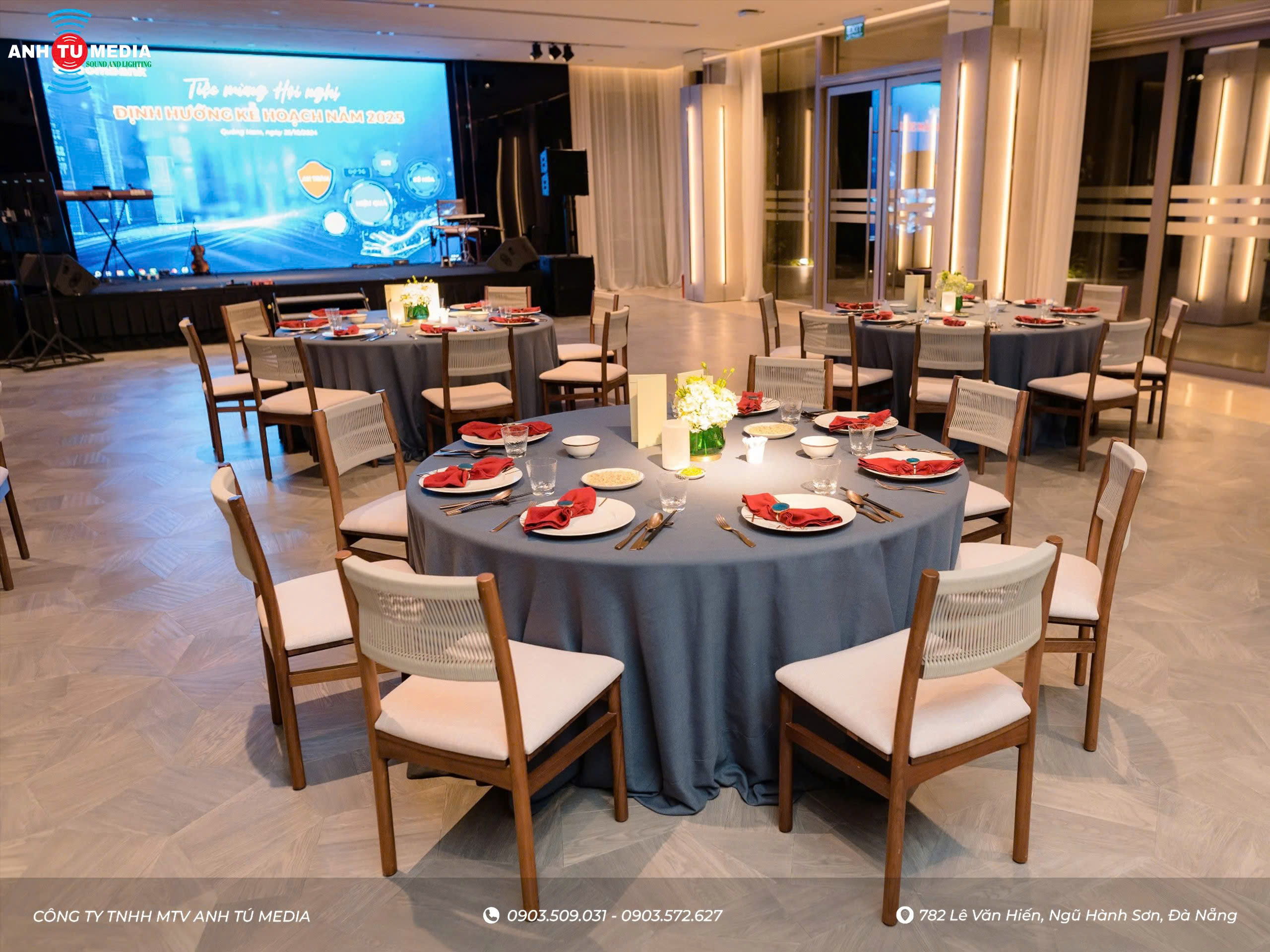 Z6103620824600_0c051c51047f55daeed4134bce74f9de