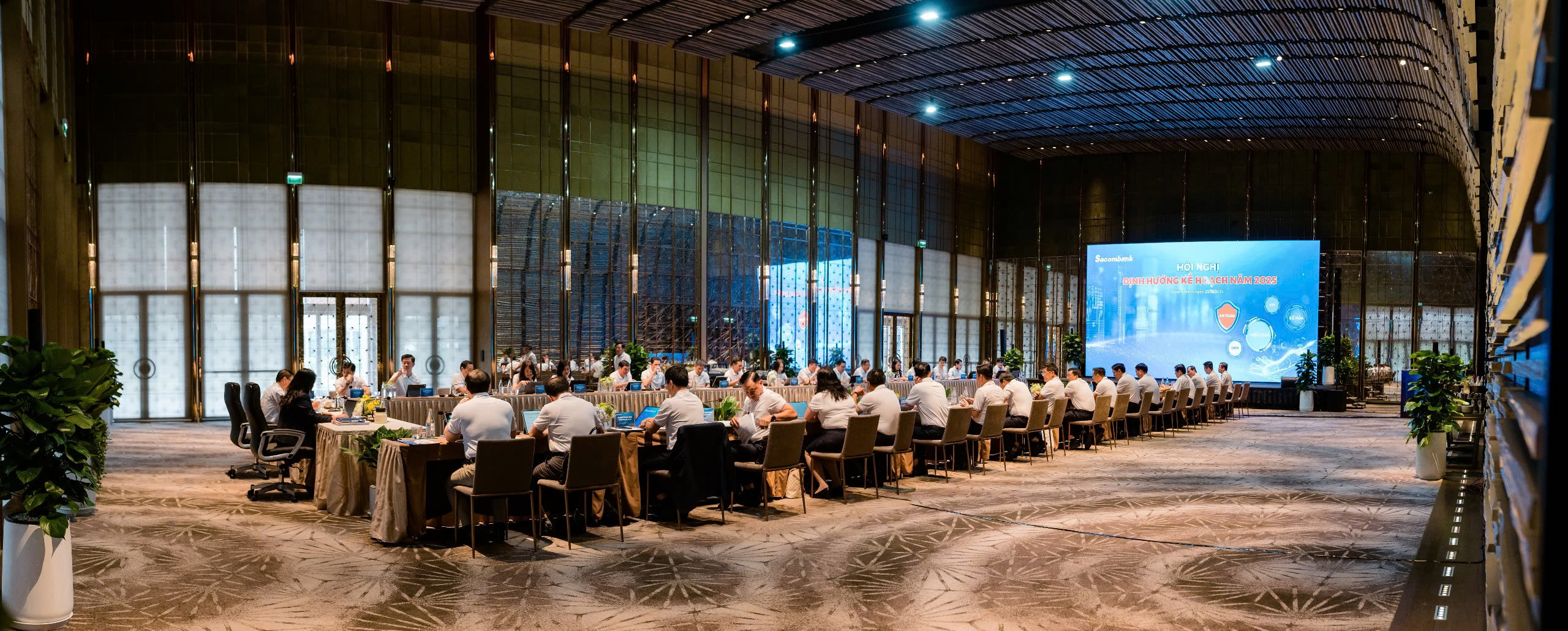 Z6103695562024_d67469489beb2ac8dad5364a47a2e4b6