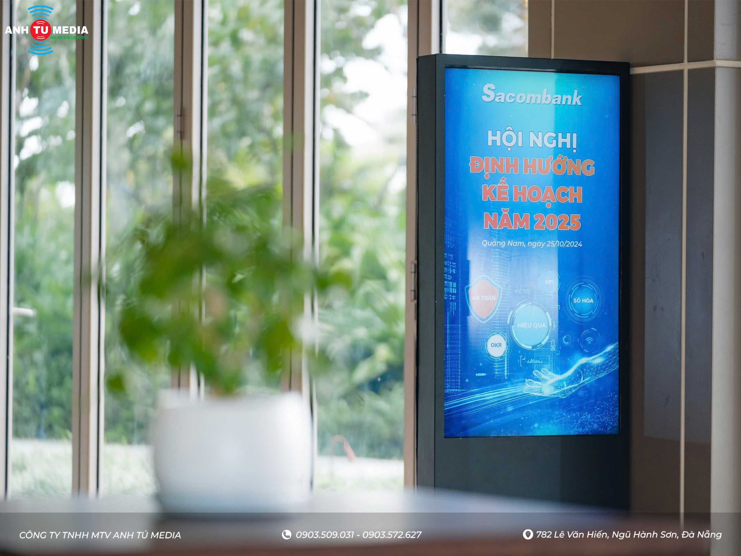 Z6103863177295_ad352654188dd64b62dbbc82a82d1d8a