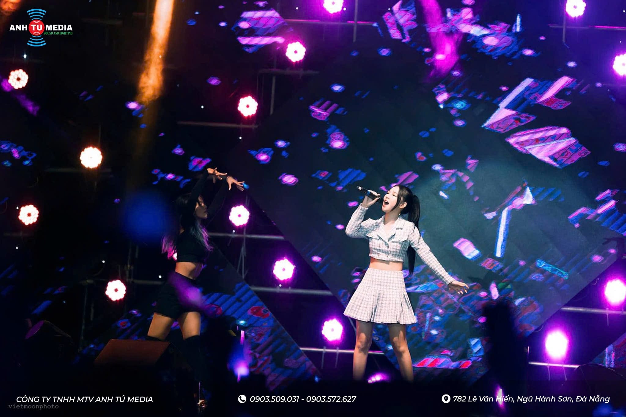 466024795_1086461280145684_5909716879428900976_n