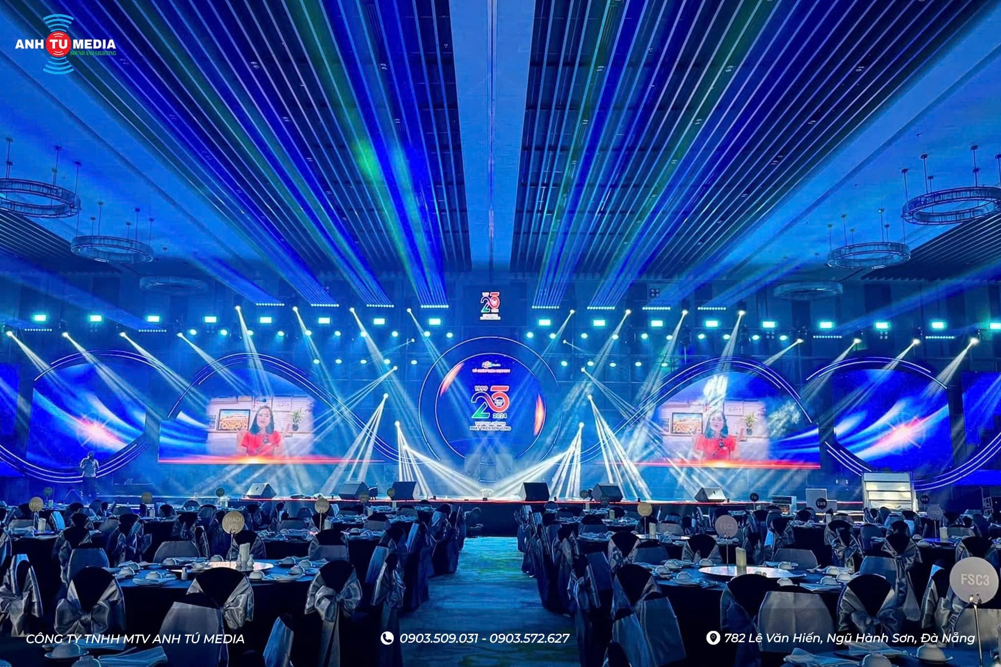 467524499_1091978139593998_2566291455228434473_n