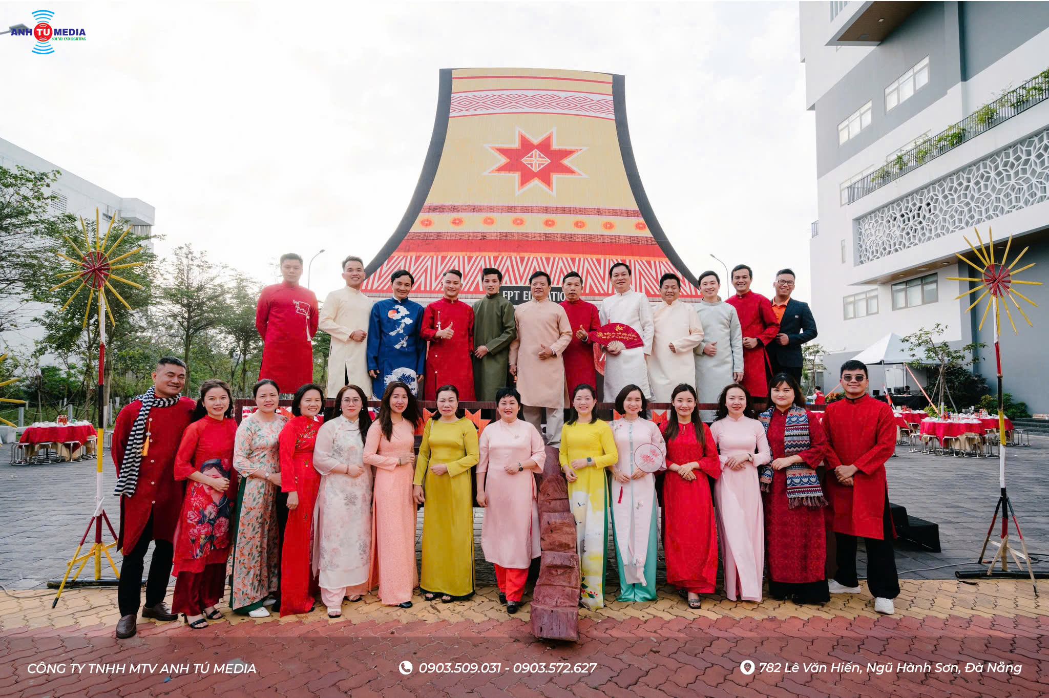 Z6307372220369_bfbb20420c4a13a99f45c9d956bceb0b