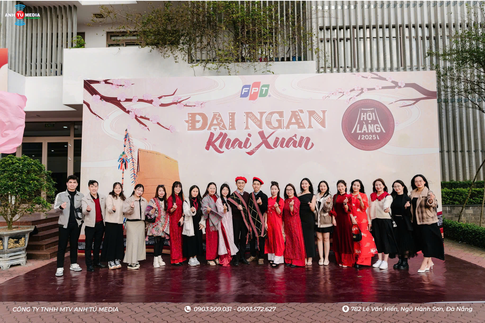 Z6307372288940_d2fbe7bd5c56d49f95d0b33b9364df78