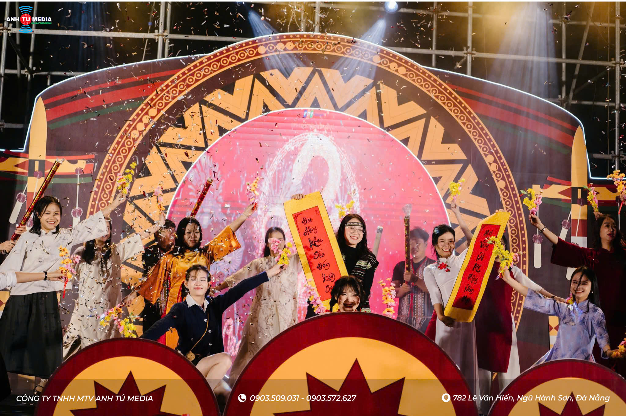 Z6307372663549_b98bc55b8c0c4256d55d773f4cb1cb6e