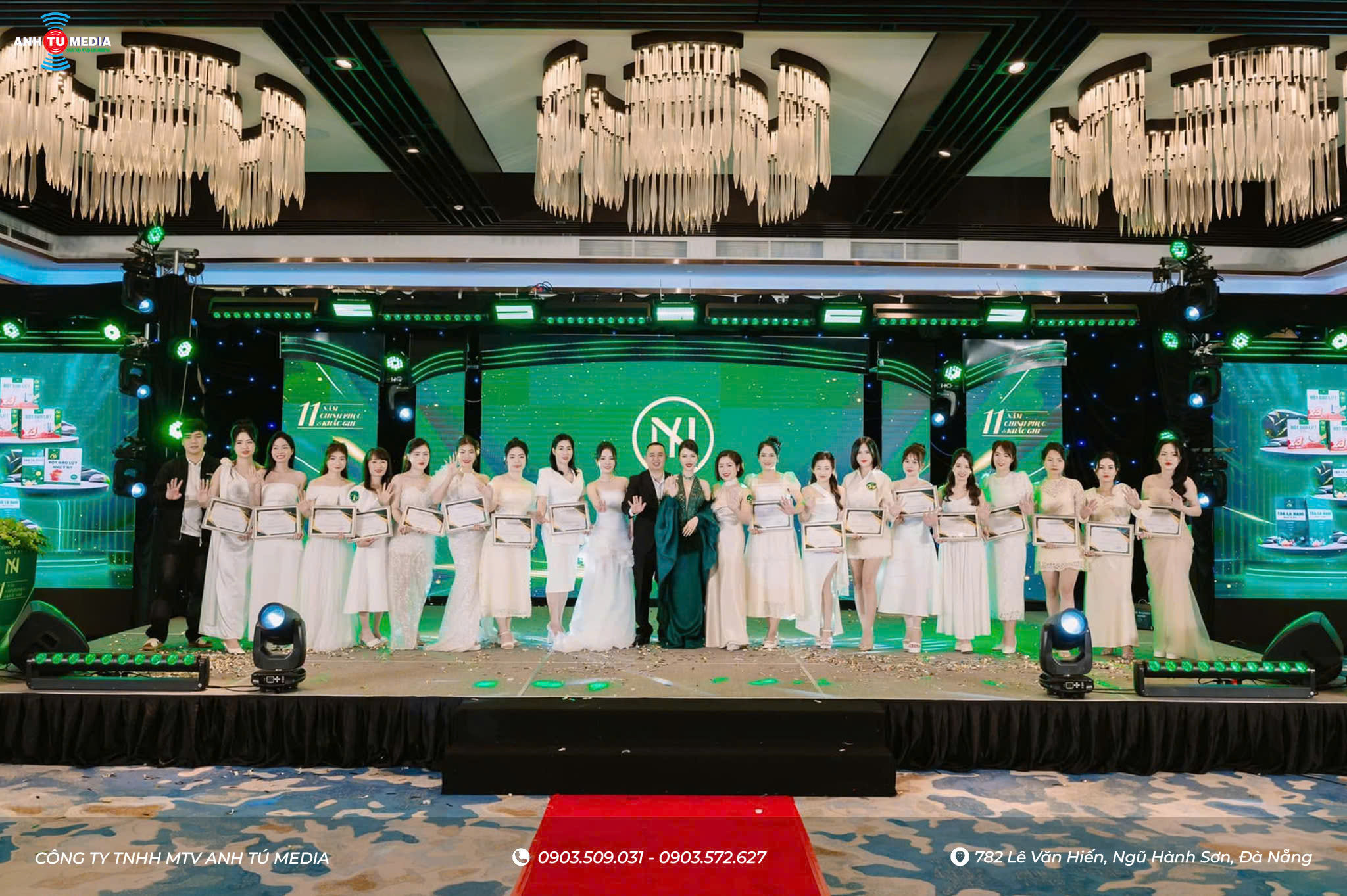 Z6309595559419_9baf73a8eaee95d66133ce63ae6b2671