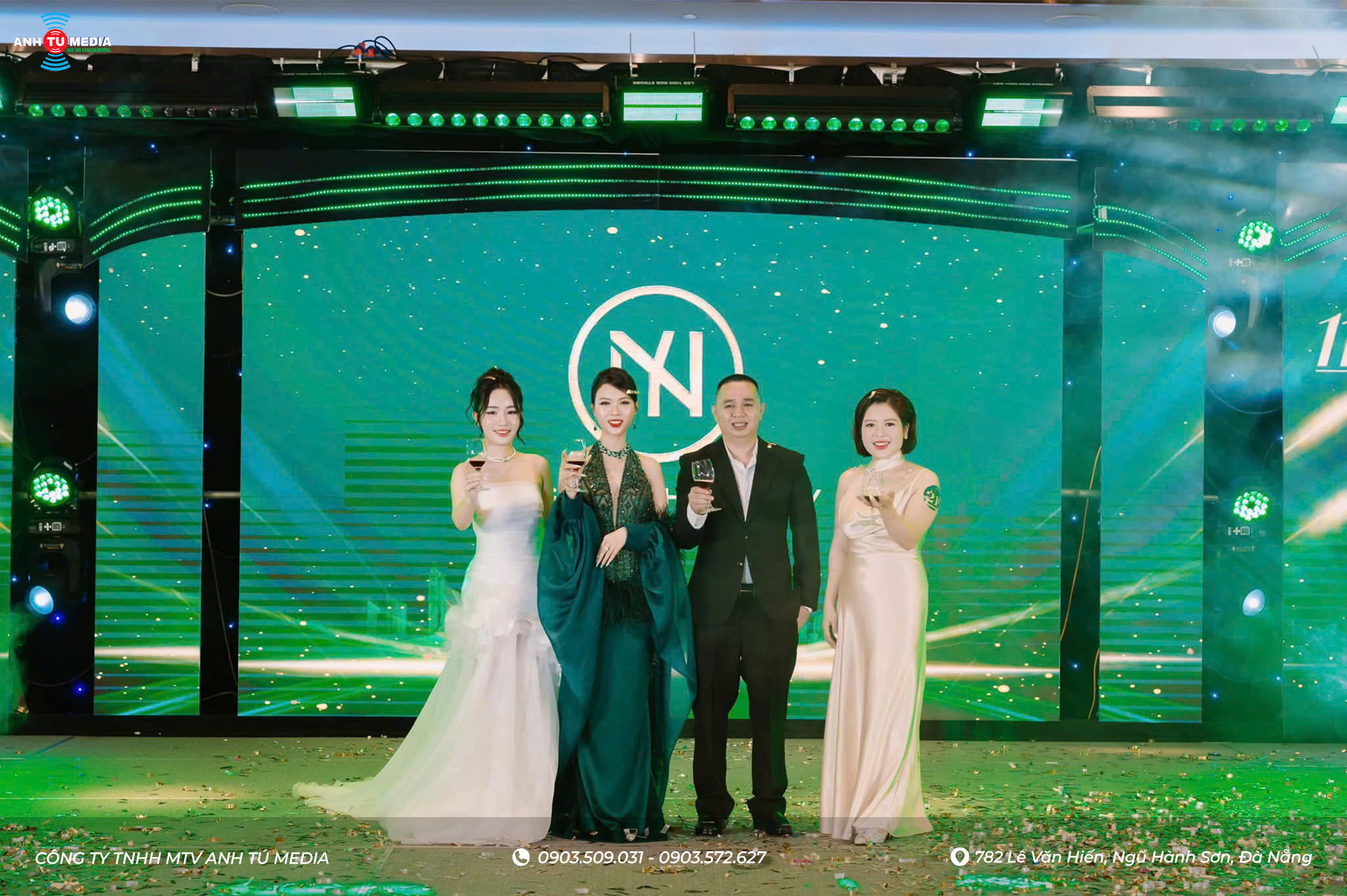 Z6309595794566_3fa904ebc988d92677c745d6625e0e00