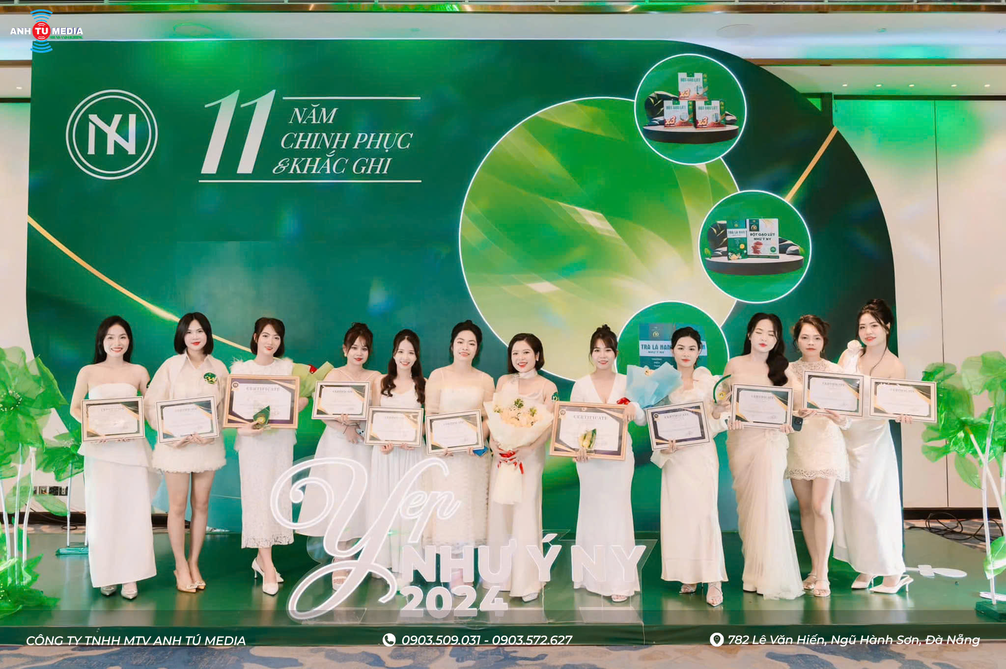 Z6309595922267_3464cfa8d903dc5c6f785aeeb72090e1