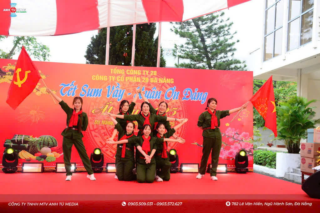 Z6310011209390_9c23b4714db894c633bfade04f2b0c3a