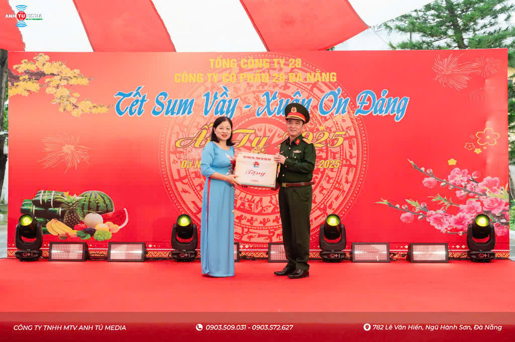 Z6310011357208_a8130973b89e51e20c0a044fe7b475b0