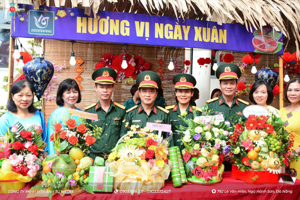 Z6310011357334_638d4281892808d98f4a32cd51a428fc