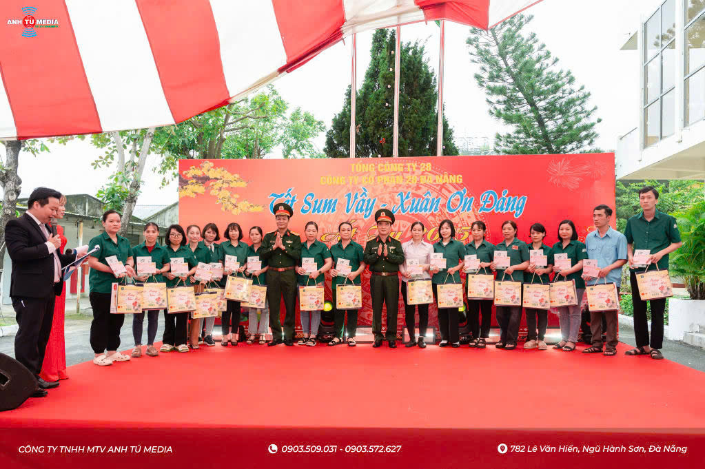 Z6310011399934_9b15a80f7e2b0ee867b6fab9122c286b