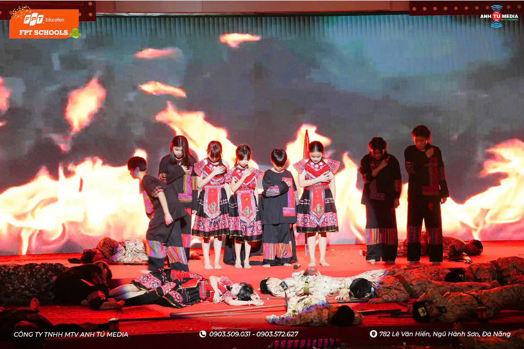 Z6310022603169_5028ba0c83f40e3e3c07d6e835b64f6f