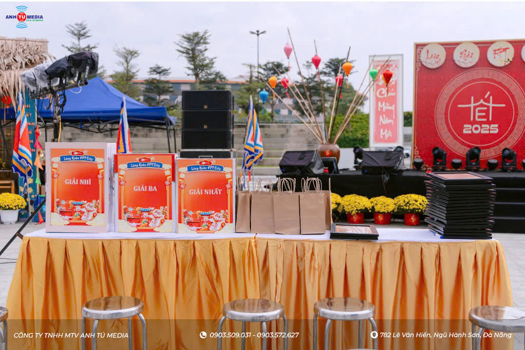 Z6310022603241_90326d9ccd115c5ac1f7bf7360fb1268